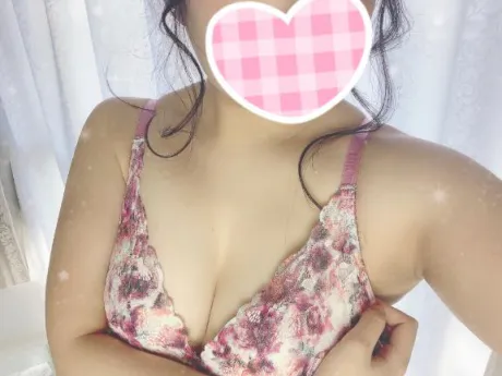 新人さな奥様メモリアル