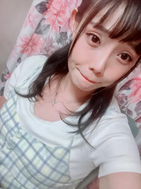復活　ちとせ　奥様SUTEKIな奥様は好きですか？