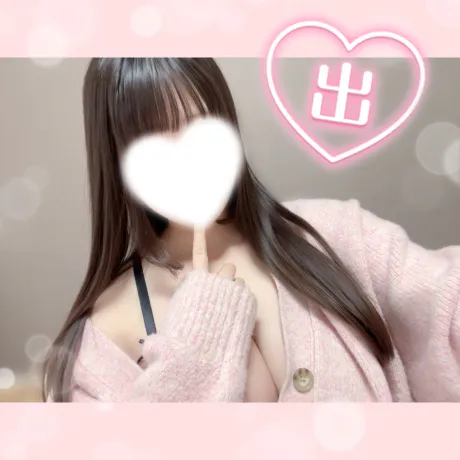 手が勝手に、、😭/みく《青森》
