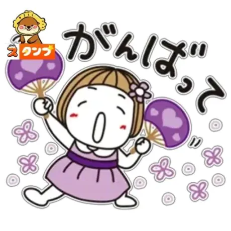 新人みさきマダム DOLCE