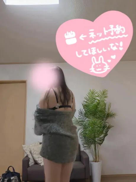 ゆりあおばさんの店
