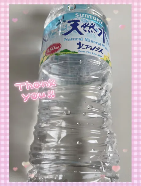 ひめか弘前黒石ちゃんこ