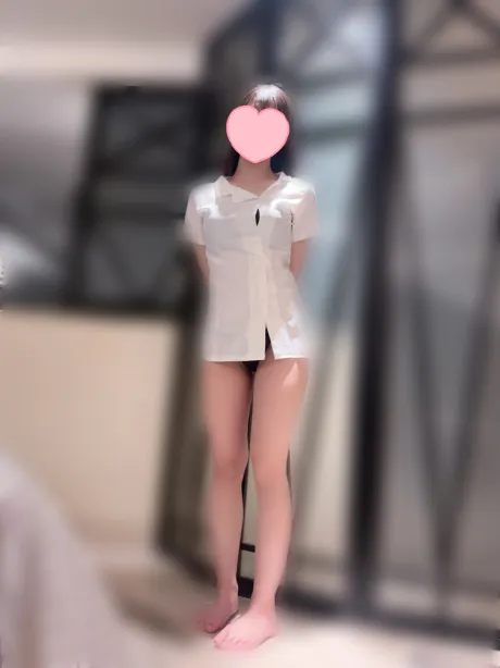 シナンONE NIGHT-ワンナイト-