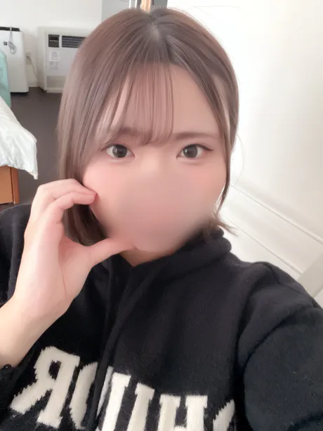 明日から‼️/新人れな[青森]