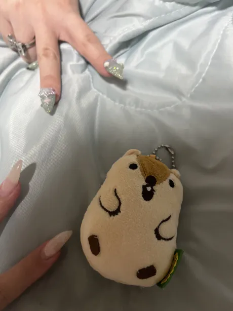 居たっ💛🤭