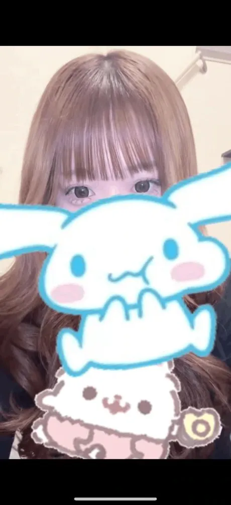 もものブログ 久しぶりにもも出勤しま～す🥰🥰