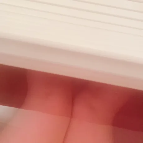 人妻 さくら AFMiracle1