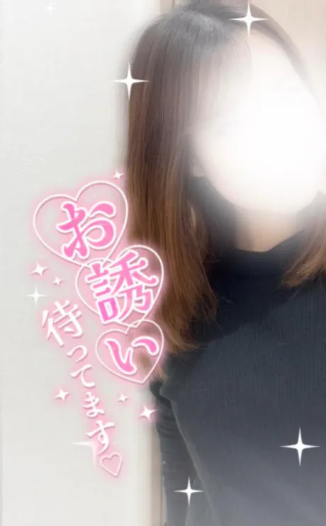 りん奥様メモリアル