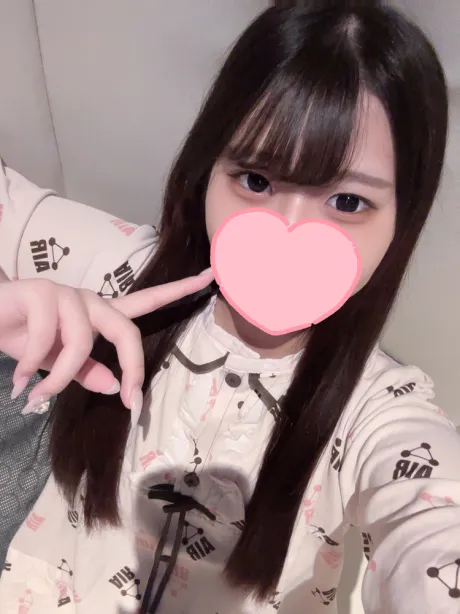 ラスト 🔥/シナン
