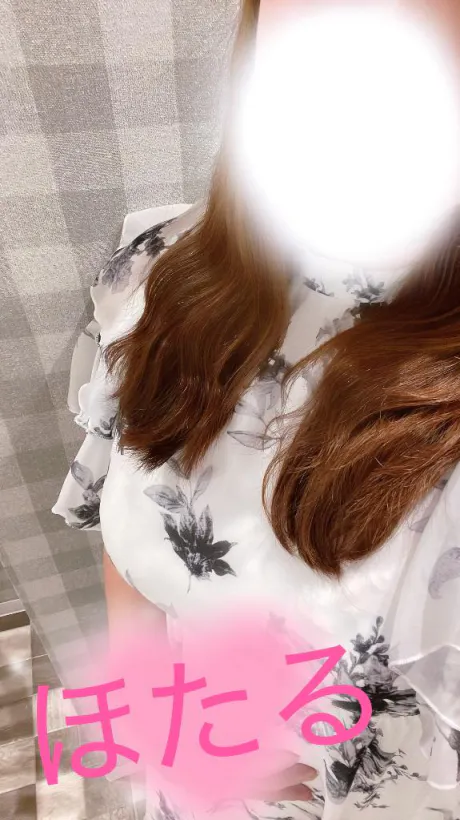 ほたる奥様メモリアル