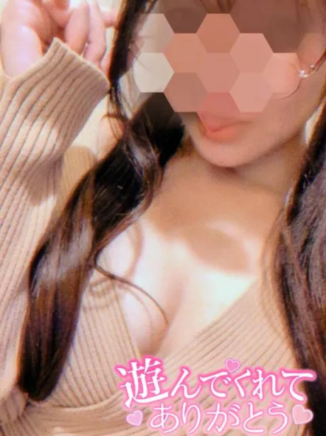 紗羅[さら]恋する人妻倶楽部