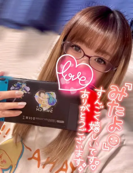 次回のお知らせ📢💕💕