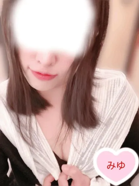 みゆぽっちゃり素人専門店　愛されぽっちゃり倶楽部