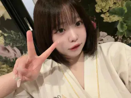 ありがとう❤︎/リオ