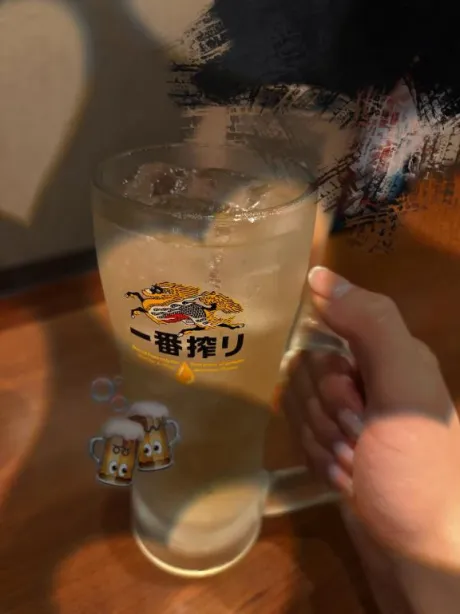凛(りん)グランドオペラ福岡