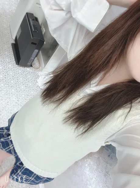 ココナONE NIGHT-ワンナイト-