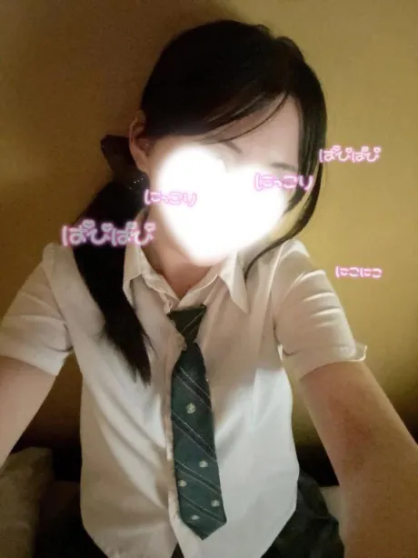 今日もありがとう/風俗初体験 うらら