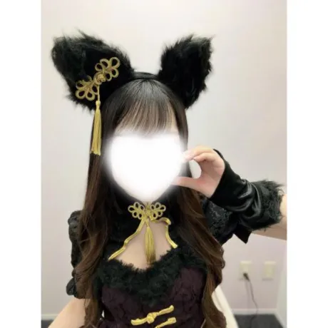 新人　うらん素敵な女の子は好きですか?
