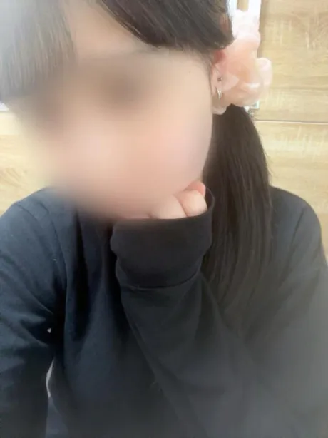 風俗初体験 あまのブログ ちょっと遅れちゃったけど💦