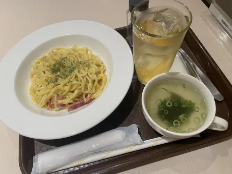 うららのブログ 