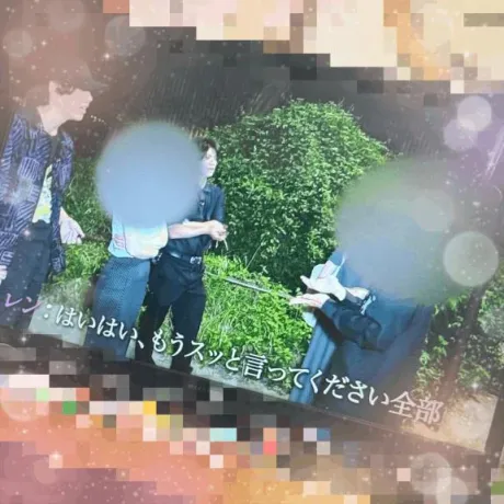 アキホ人妻生レンタルーNTRー