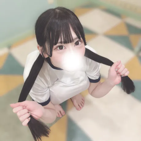 まろん　激カワ【青森】キューティーハニーズ