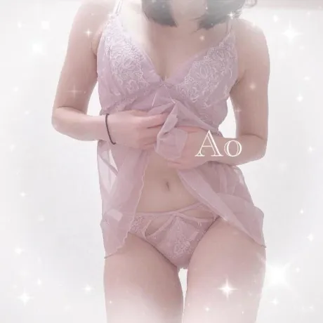 あお【魅惑の美BODY】L’ Amomr（ラムール）～青森～
