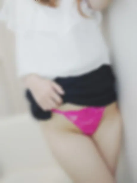 体験ゆあ【稀に見る美形と美貌】仙台秘密倶楽部