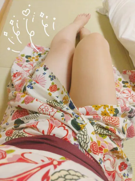 ちら💕/そよか　奥様