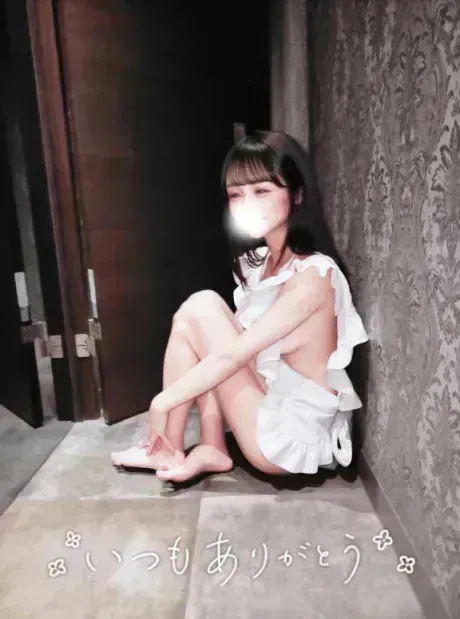 時給300円🐑💦/ひつじ