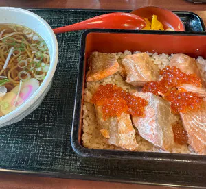 食べたい/ゆきな 奥様