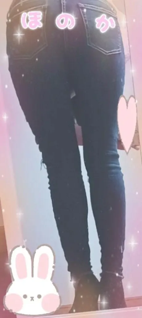 ほのか宮城♂風俗の神様　仙台店