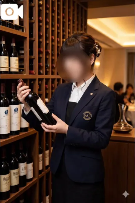 かなた(23日24日弘前)青森青森･弘前人妻デリヘル桃屋