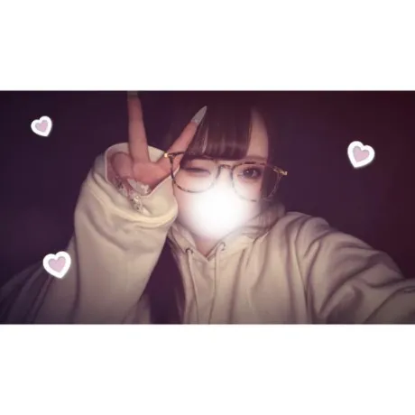 新人　じゅりのブログ しゅ🎀