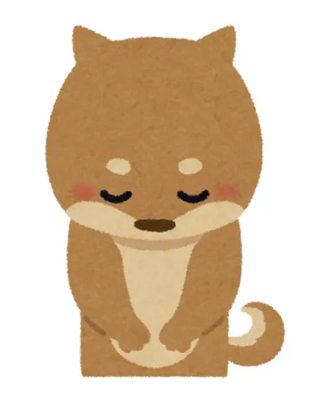 【なつ】極嬢・激潮吹き嬢デリヘルで遊ぼう!!-仙台店-