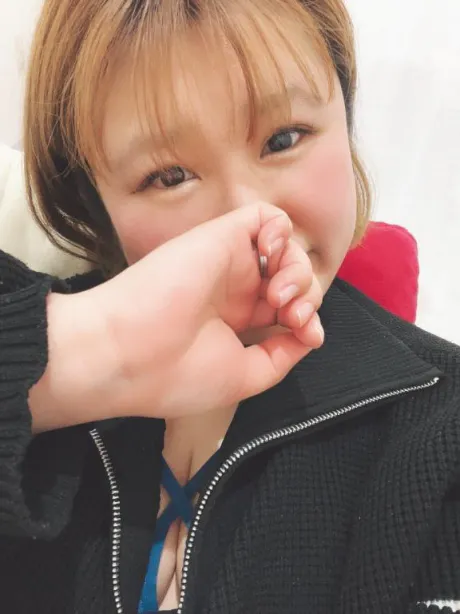 なつみデリヘルで遊ぼう!!-仙台店-