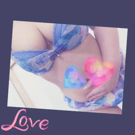 まりこ人妻の楽園