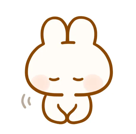 🍦お知らせ♡🍦/さな【弘前黒石大釈迦】