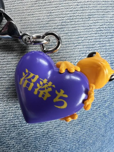 風呂上がりの牛乳は神!