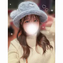 モモナ【弘前】ノーハンドでご奉仕するね♪DINO～ディーノ～