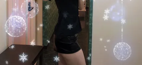 なつみのブログ 癒やし時間 ♡