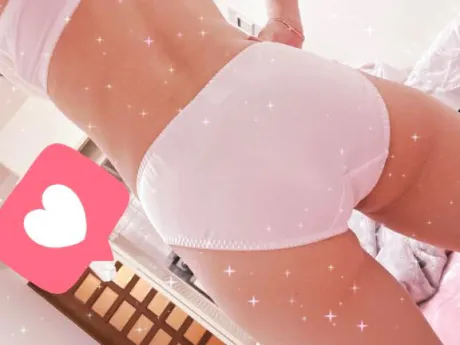 ミユキ人妻生レンタルーNTRー