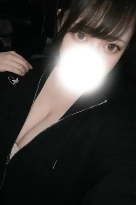 りあ白いぽっちゃりさん-仙台店-