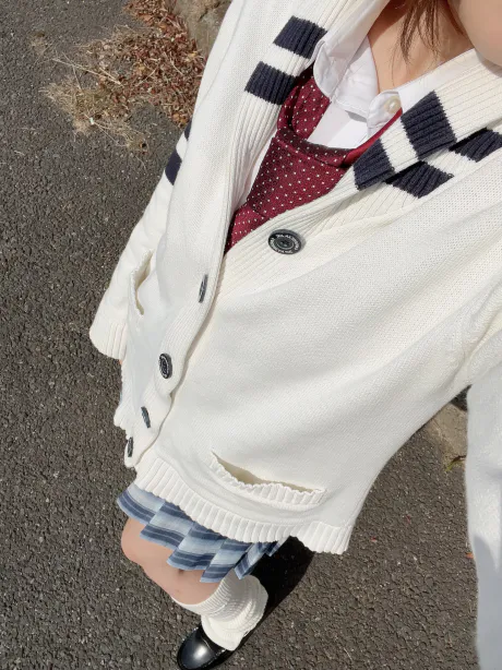 NEW★ユウカウィンク