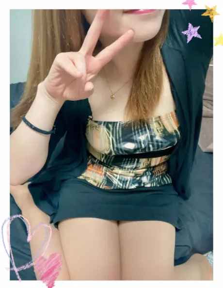 しゅっきん❤️