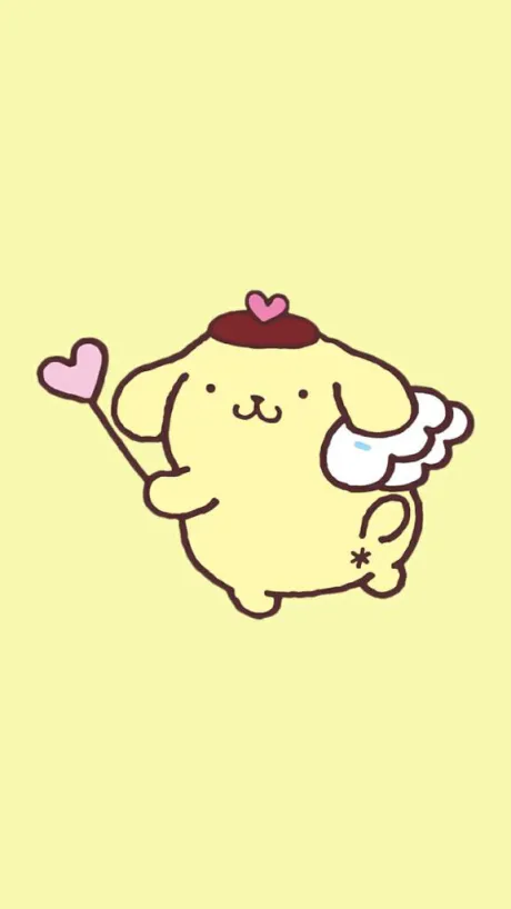 りんDeliysCure仙台