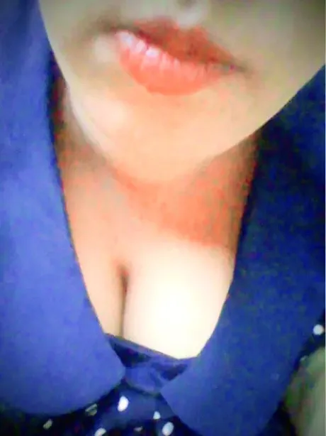 ヾ(^▽^)ﾉ/いゆ[青森/弘前]