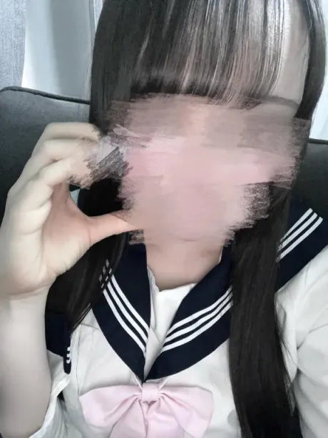 🌙退勤/風俗初体験 れのん