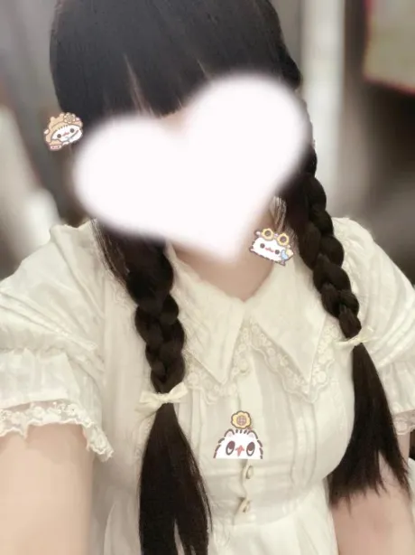 もえのブログ 🐹