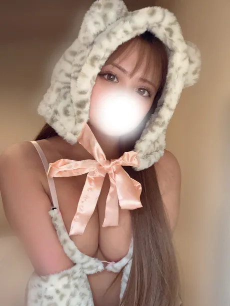 新人なつめ☆天真爛漫美少女ciel～シエル～